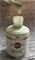 Atica BASE GEL База камуфлирующая "Milk" 15мл soak off