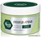 12135 Ital Wax/ White Line Скраб Miraveda Цитрус 250мл