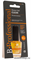 Bohemia Honey Cuti Clean Размягчитель кутикулы 15мл