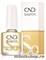CND Масло для кутикулы Solar Oil 7,3мл