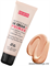 81162 Pupa  050027 002 Тональный крем  "PROFF BB CREME+ PRIMER" тон 02 SAND (Увлажняющий)