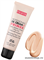 81161 Pupa  050027 001 Тональный крем  "PROFF BB CREME+ PRIMER" тон 01 NUDE (Увлажняющий)