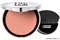 81759 Pupa 050072A 202 Румяна компактные "Like a Doll Maxi Blush" тон 202