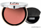 81761 Pupa 050072A 204 Румяна компактные "Like a Doll Maxi Blush" тон 204