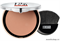 81762 Pupa 050072A 301 Румяна компактные "Like a Doll Maxi Blush" тон 301