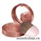63294 Bourjois 390920 Румяна компактные для лица Blush, тон 92