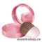 63271 Bourjois 390340 Румяна компактные для лица Blush, тон 34