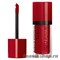64544 Bourjois 326151 Помада для губ "ROUGE Edition VELVET" тон 15