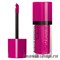 64534 Bourjois 326051 Помада для губ "ROUGE Edition VELVET" тон 05 ole flamingo