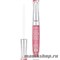 Bourjois 344050 Блеск для губ Effet 3D, тон 05 rose hypothetic