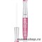 Bourjois 341200 Блеск для губ Effet 3D, тон 20 rose  symphonic