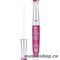 64321 Bourjois Блеск для губ Effet 3D, тон 23 flamboise magnific