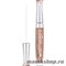Bourjois Блеск для губ Effet 3D, тон 33 brun portic