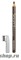 Bourjois 381073 Карандаш для бровей "Sourcils Precision" тон 07 Noisettte
