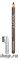 60323 Bourjois 381043 Карандаш для бровей "Sourcil Precision" тон 04 Blond fonce
