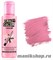 №65 Сrazy Color Extreme Candy Floss Краска для волос 100мл Пастельно-розовый