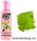 №68 Сrazy Color Extreme Lime Twist Краска для волос 100мл Лайм