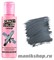 №69 Сrazy Color Extreme Graphite Краска для волос 100мл Графит