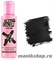 №030 Сrazy Color Extreme Black Краска для волос 100мл Черный