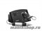 2299 RuNail Аппарат для маникюра и педикюра PM-35000, 35Вт