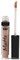 99026 KiKi Корректор для лица Matt corrector, тон 02 бежево- телесно- розовый