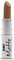 98029 KiKi Консилер для лица Matt concealer, тон 02 темно- кремовый