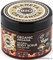Planeta Organica ORGANIC ARGANA Скраб для тела натуральный 300гр