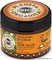 Planeta Organica ORGANIC BAOBAB Маска для волос Густая 300мл