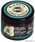 Planeta Organica ORGANIC COCONUT Скраб для тела натуральный 300гр