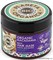 Planeta Organica ORGANIC MACADAMIA Маска для волос густая 300мл