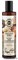 Planeta Organica ORGANIC SHEA Бальзам для волос натуральный 280мл