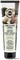 Planeta Organica ORGANIC SHEA Крем для тела сертифицированный органический 140мл