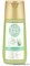 Planeta Organica PURE INTIMATE CARE Гель для интимной гигиены 150мл