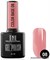 №08 TNL Color base 10мл Цветная основа, база для гель-лака
