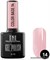 №14 TNL Color base 10мл Цветная основа, база для гель-лака
