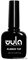WULA Nailsoul Rubber Top coat Каучуковый тор, закрепитель для гель лака 10мл