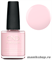295 Vinylux CND Aurora Весна 2019 Коллекция Exclusives (холодный и сияющий, розовый)