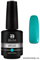 Bohemia Marine blue Гель-лак 49 Глубокий опалово-зелёный 11мл