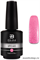 Bohemia Sparkling pink Гель-лак 50 Нежный розовый цвет с оттенком пурпура 11мл