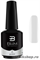 Bohemia Гель-лак серия " Bohemia" 7мл 002 Perfect white