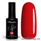 № 048 InGarden X-Gel Гель-лак для ногтей 8мл, классический красный цвет