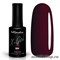 № 054 InGarden X-Gel Гель-лак для ногтей 8мл, приглушенный сливовый цвет