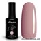№ 056 InGarden X-Gel Гель-лак для ногтей 8мл, дымчатый бежево-розовый цвет