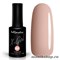 № 057 InGarden X-Gel Гель-лак для ногтей 8мл, нежно-розовый цвет