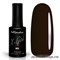 № 063 InGarden X-Gel Гель-лак для ногтей 8мл, кофейный оттенок