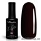 № 064 InGarden X-Gel Гель-лак для ногтей 8мл, коричневый цвет