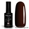 № 065 InGarden X-Gel Гель-лак для ногтей 8мл, шоколадный оттенок