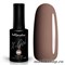 № 066 InGarden X-Gel Гель-лак для ногтей 8мл, бежевый цвет