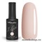 № 068 InGarden X-Gel Гель-лак для ногтей 8мл, светло-бежевый цвет