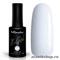 № 080 InGarden X-Gel Гель-лак для ногтей 8мл, плотный белый цвет